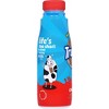 TruMoo Whole Choco Milk - 14 fl oz - 3 of 4