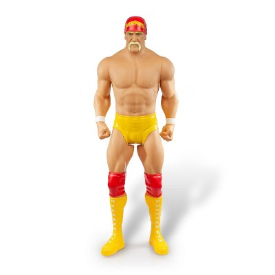 cool wwe toys
