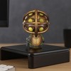 Funko Bioshock Funko Dorbz XL Figure Big Daddy - 4 of 4