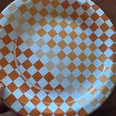 Guest review image 1 of 3, zoom in