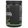 Rule One Proteins Energized Amino, Sour Candy, 9.52 oz (270 g) - 3 of 3