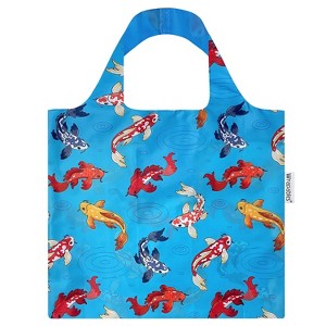 Wrapables AllyBag Collection Reusable Shopping Bag - 1 of 4