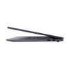 Lenovo Ideapad 3 15Ijl6 15.6" Touch Pentium Silver N6000 4GB 128GB SSD ChromeOS - Manufacturer Refurbished - 3 of 4