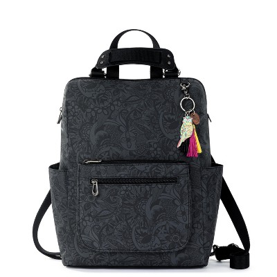 Sakroots Women's Loyola Backpack : Target