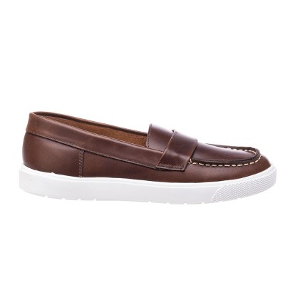 Elephantito Kids Malta Loafer