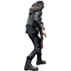 Weta Workshop - WETA Workshop Mini Epics - Stranger Things (Season 4) - Rockstar Eddie Munson - 3 of 4