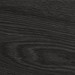 gray oak