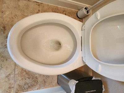 Guest review image 2 of 3, zoom in