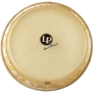 LP LP266B Conga Head - 1 of 1