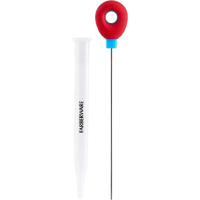 Farberware Baker's Advantage Cake Tester with Cover