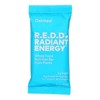 R.e.d.d. Oatmeal Radiant Energy Bar - 12 bars, 2.1 oz - 2 of 3