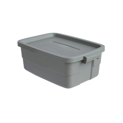 https://target.scene7.com/is/image/Target/GUEST_ad4d0b85-0ee2-4d13-851a-7f895558d303