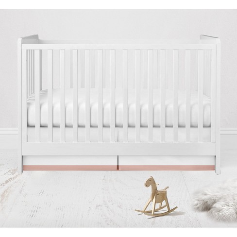 Coral crib best sale