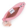 Kipling Alvar Extra Small Mini Bag - 3 of 4