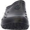 Women's Women's Muckster Lite EVA Clog - 3 of 4