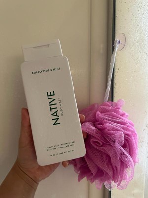 Guest review image 1 of 4, zoom in