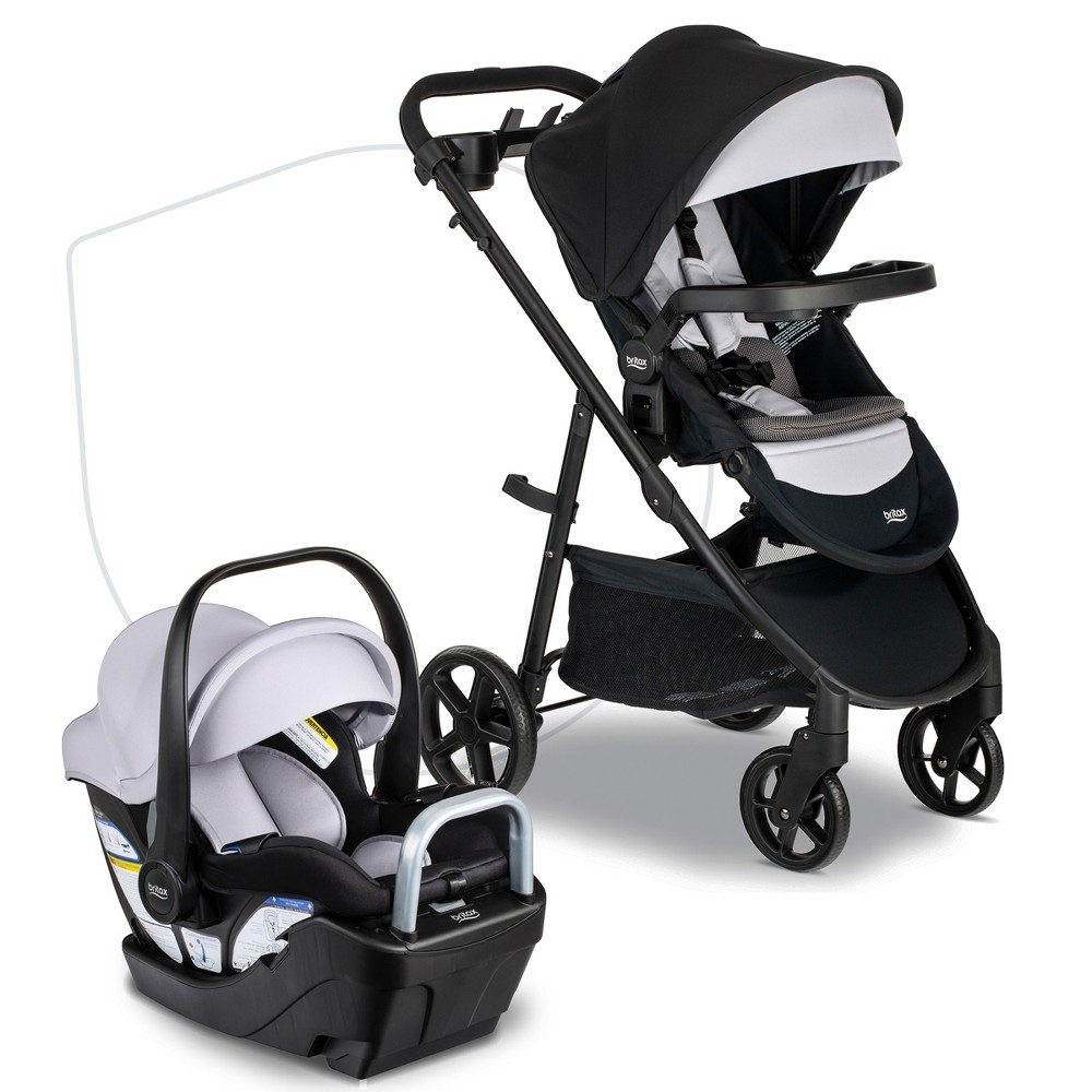 Britax 89718622