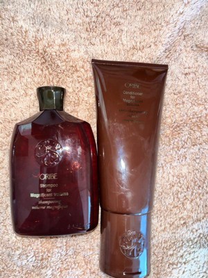 Guest review image 2 of 2, zoom in