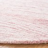 Metro MET995 Hand Tufted Indoor Rugs - Safavieh - 3 of 4