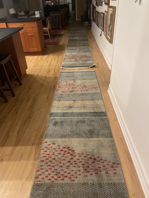 Guest review image 1 of 1, zoom in