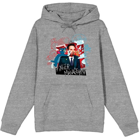 Target store mens hoodies