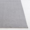 Loft LFT315 Machine Washable Skid Resistant Power Loomed Indoor Rugs - Safavieh - 3 of 4