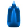 Bloem: Classic Collection 2 Gallon Capacity - Classic Blue Garden Watering Can - image 2 of 4