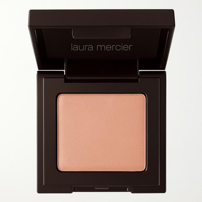 Laura Mercier - Sateen E/ Sandstone 0.09 Oz