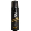 Level 3 Leave-In Beard Conditioning Foam, 5 oz - 3 of 3