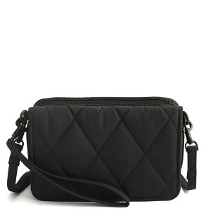 Vera Bradley Women's Outlet Ultralight Heritage 3-in-1 Crossbody Bag - 1 of 2
