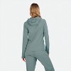 Vapor Apparel Women's Oasis Technical Hoodie - 3 of 4