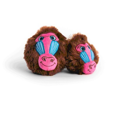 fabdog Baboon faball®