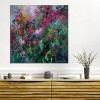 Thousand Kisses Deep by Jaanika Talts Unframed Wall Canvas - iCanvas - 4 of 4