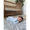 günamüna® Baby Daywear - 3 of 4