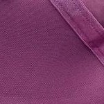 lotus pond embroidery c08