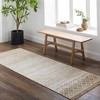 Hauteloom Dong Area Rug - 2 of 4
