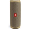JBL FLIP 5 Waterproof Portable Bluetooth Speaker Manufacturer Refurbished - 3 of 4