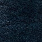 (usa) pure navy blue