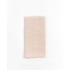 Slickblue Cotton Tea Towel, 16 x 25 Inch Handwoven Kitchen Towel with Stripes in 3 Color & Set Options - 2 of 3