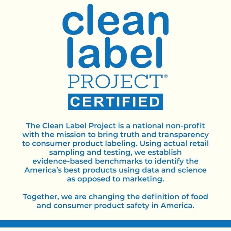 MaryRuth's Ultra Digestive Food Enzymes, 6 of 9