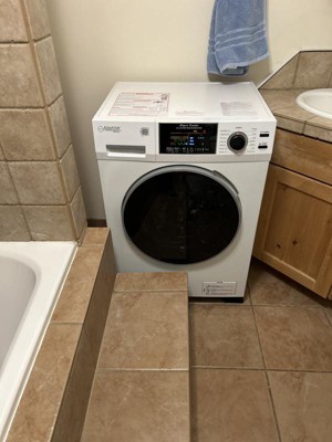 Guest review image 1 of 1, zoom in