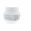 Fanola Nutri Care Restructuring Mask - 2 of 4