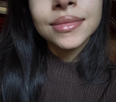 Guest review image 1 of 4, zoom in