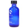 iS Clinical Active Serum 2 oz - 2 of 4