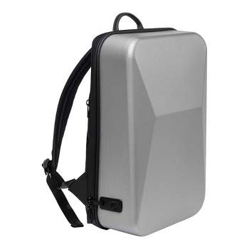 Rainsberg Classic Backpack with TouchLock | The Ultimate Backpack for Everyday Use & Travel