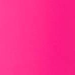 Neon Pink