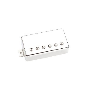 Seymour Duncan SH-18 Whole Lotta Humbucker Electric Guitar Pickup - 1 of 2
