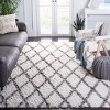 Kenya KNY712 Hand Knotted Rugs - Safavieh - 2 of 4