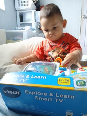 Guest review image 5 of 5, zoom in