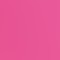 lake blue, rose red